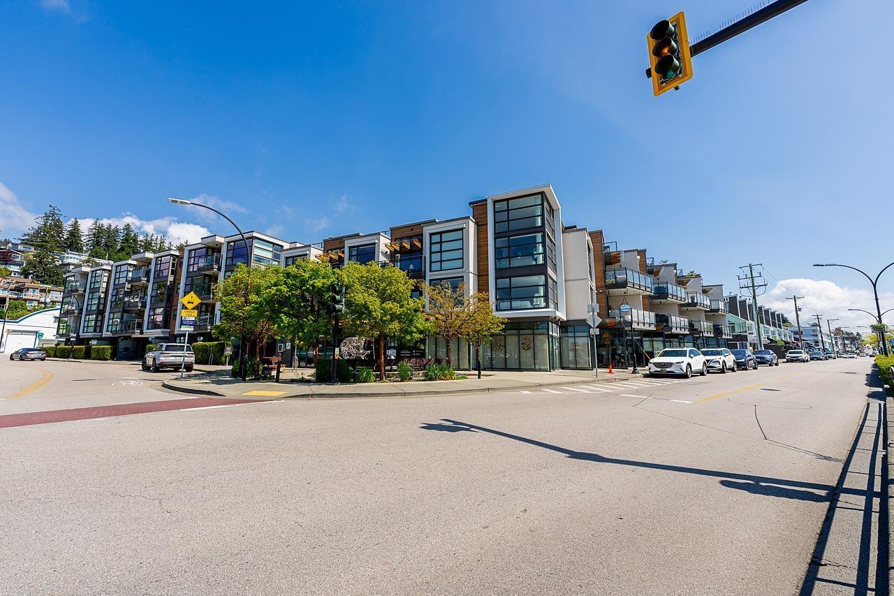 14811 Marine Drive, White Rock, British Columbia  V4B 0B3 - Photo 1 - C8081381