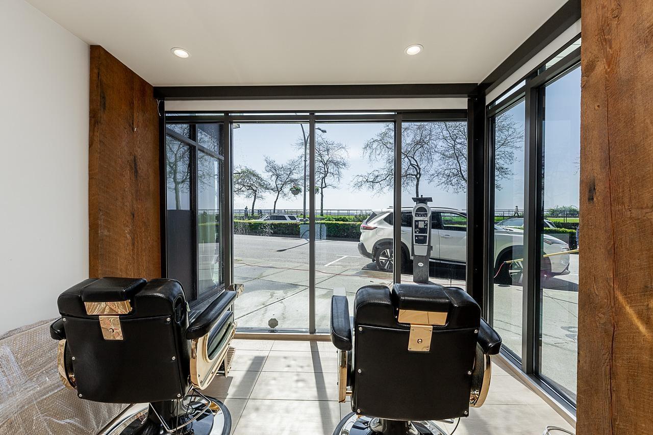 14811 Marine Drive, White Rock, British Columbia  V4B 0B3 - Photo 11 - C8081381