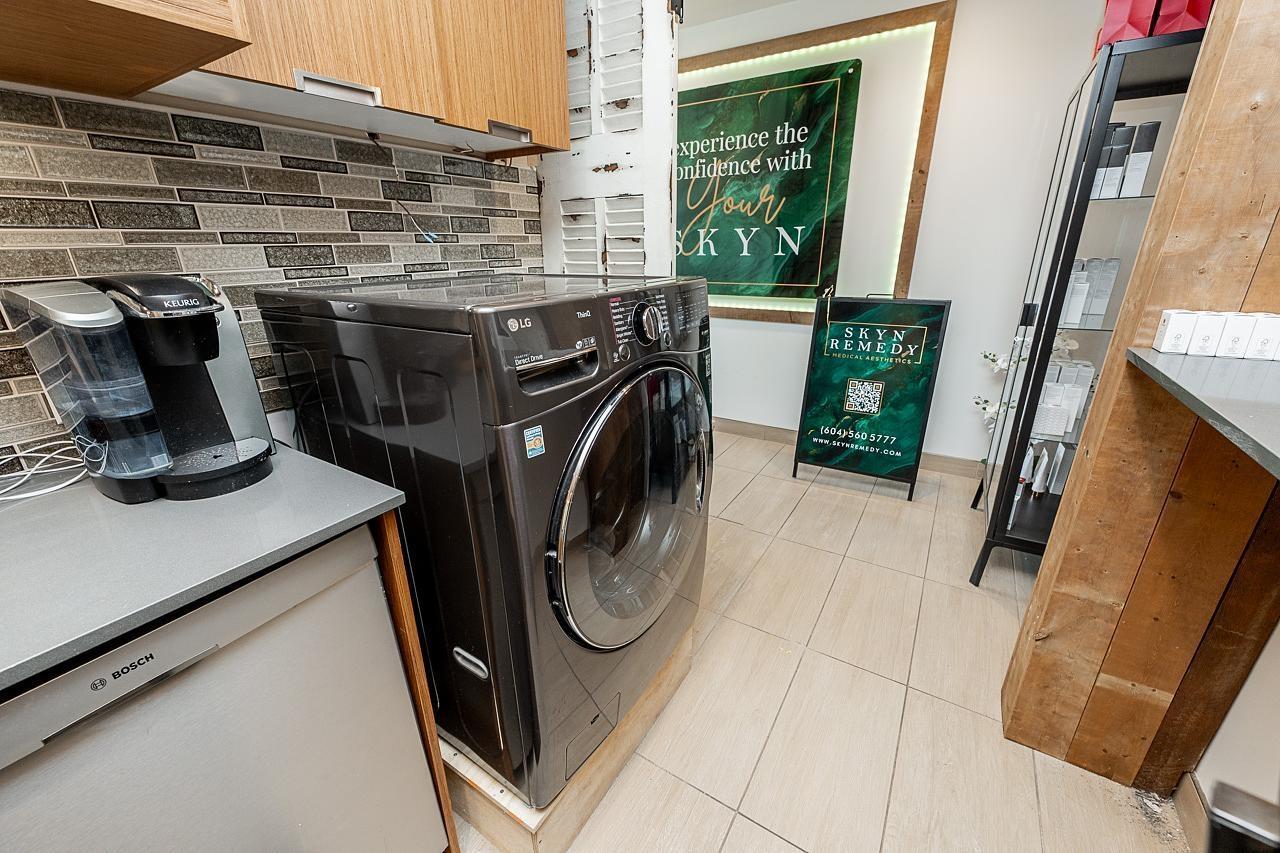 14811 Marine Drive, White Rock, British Columbia  V4B 0B3 - Photo 13 - C8081381