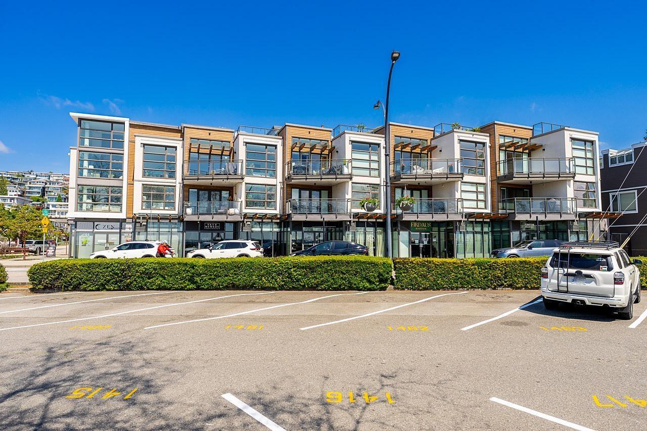 14811 Marine Drive, White Rock, British Columbia  V4B 0B3 - Photo 2 - C8081381