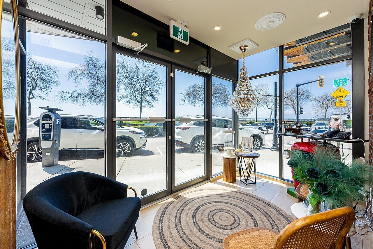 14811 Marine Drive, White Rock, British Columbia  V4B 0B3 - Photo 5 - C8081381
