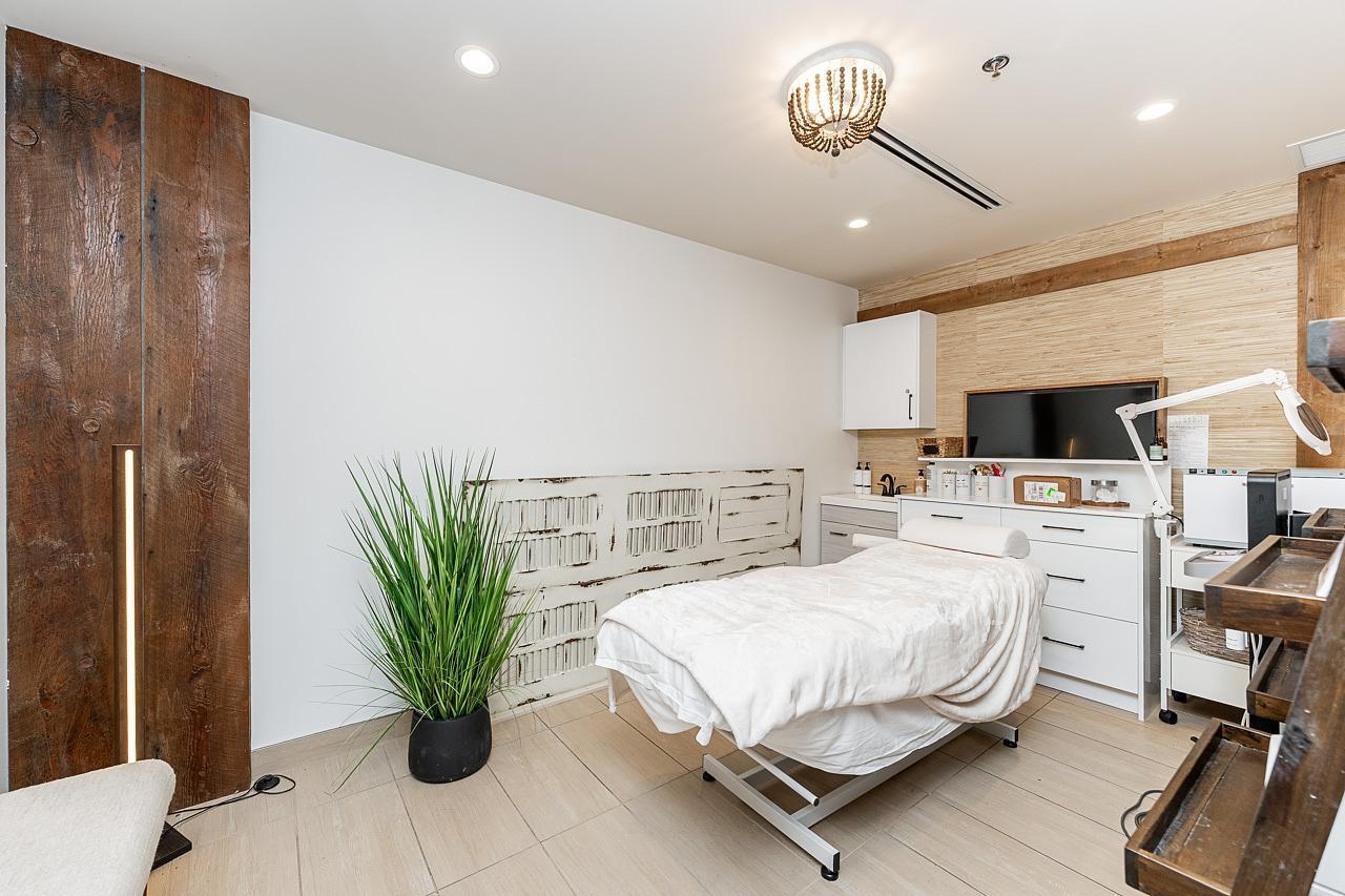14811 Marine Drive, White Rock, British Columbia  V4B 0B3 - Photo 7 - C8081381