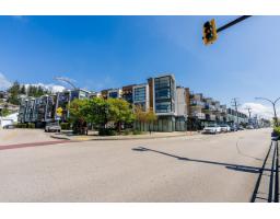 14811 MARINE DRIVE, White Rock, British Columbia