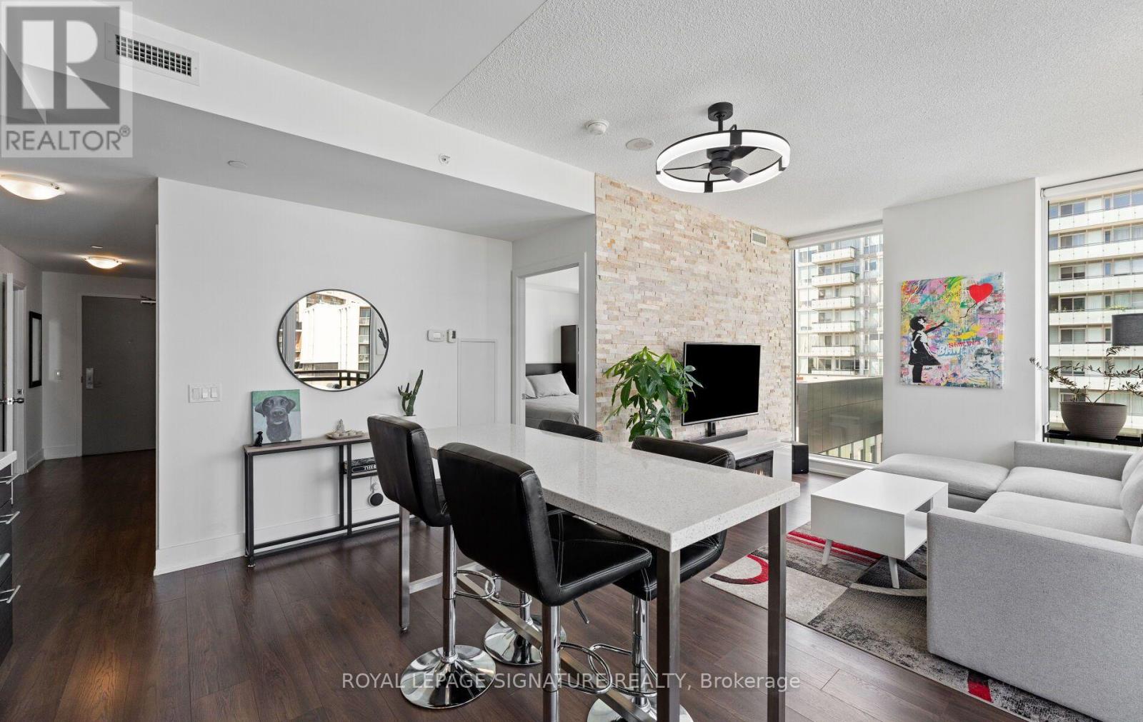 814 - 180 Enterprise Boulevard, Markham, Ontario  L6G 0G4 - Photo 11 - N13696036