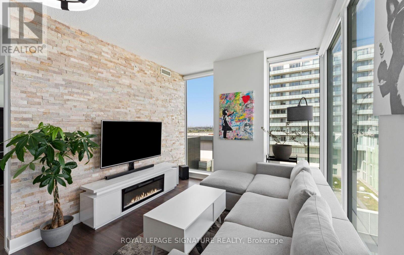 814 - 180 Enterprise Boulevard, Markham, Ontario  L6G 0G4 - Photo 12 - N13696036