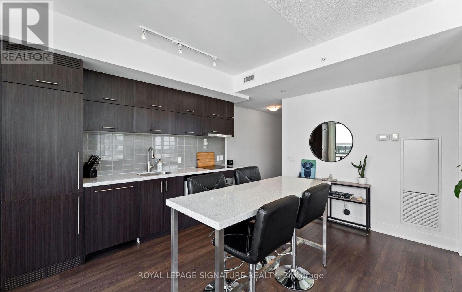 814 - 180 Enterprise Boulevard, Markham, Ontario  L6G 0G4 - Photo 16 - N13696036