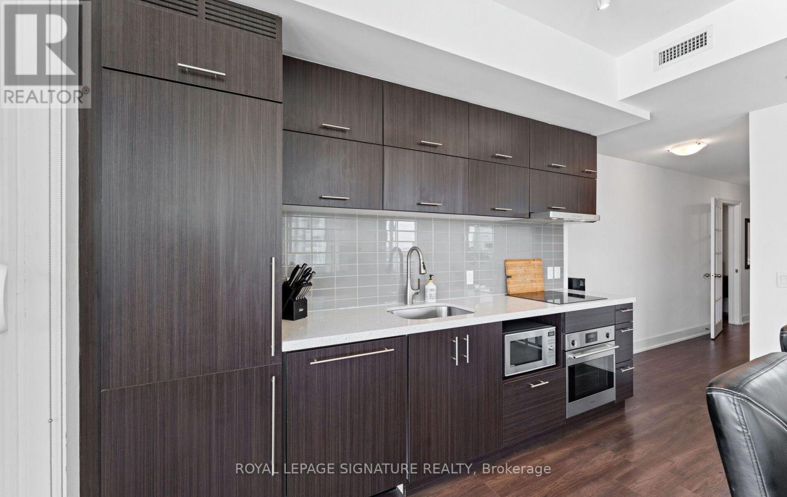 814 - 180 Enterprise Boulevard, Markham, Ontario  L6G 0G4 - Photo 18 - N13696036