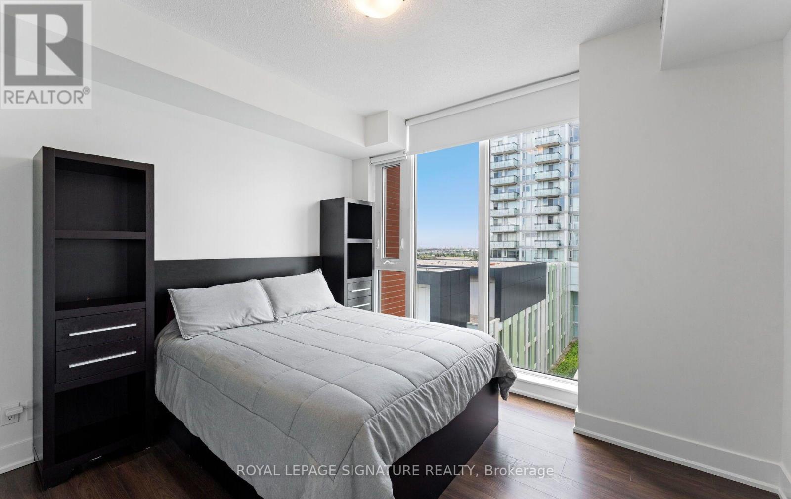 814 - 180 Enterprise Boulevard, Markham, Ontario  L6G 0G4 - Photo 19 - N13696036