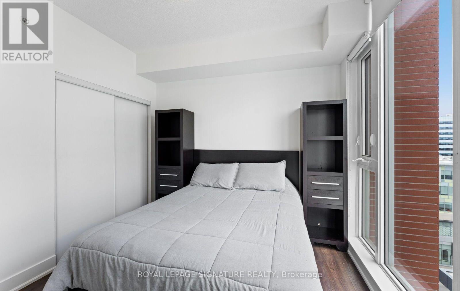 814 - 180 Enterprise Boulevard, Markham, Ontario  L6G 0G4 - Photo 20 - N13696036