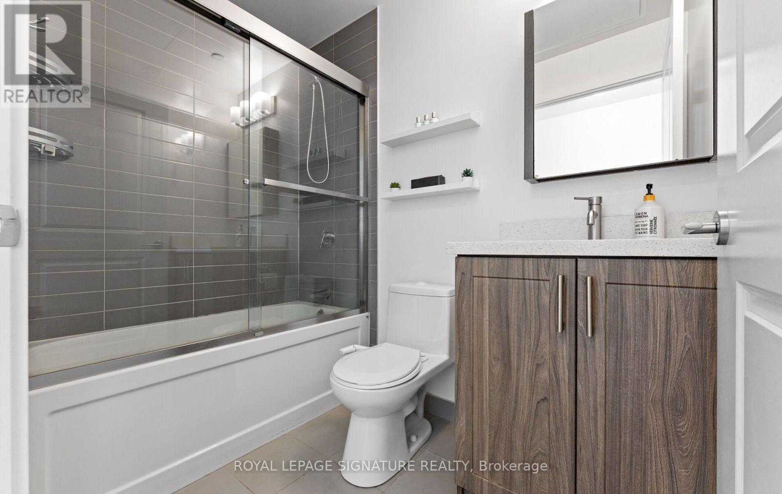 814 - 180 Enterprise Boulevard, Markham, Ontario  L6G 0G4 - Photo 21 - N13696036
