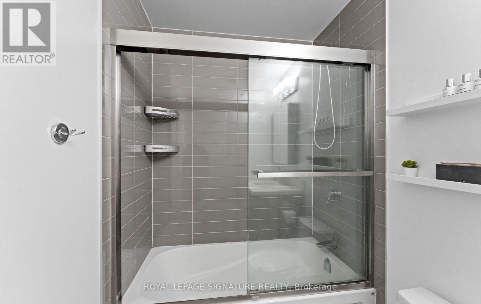 814 - 180 Enterprise Boulevard, Markham, Ontario  L6G 0G4 - Photo 22 - N13696036