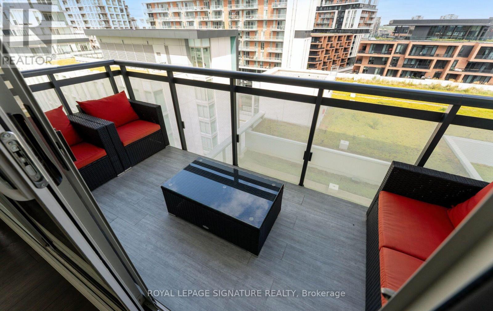 814 - 180 Enterprise Boulevard, Markham, Ontario  L6G 0G4 - Photo 24 - N13696036