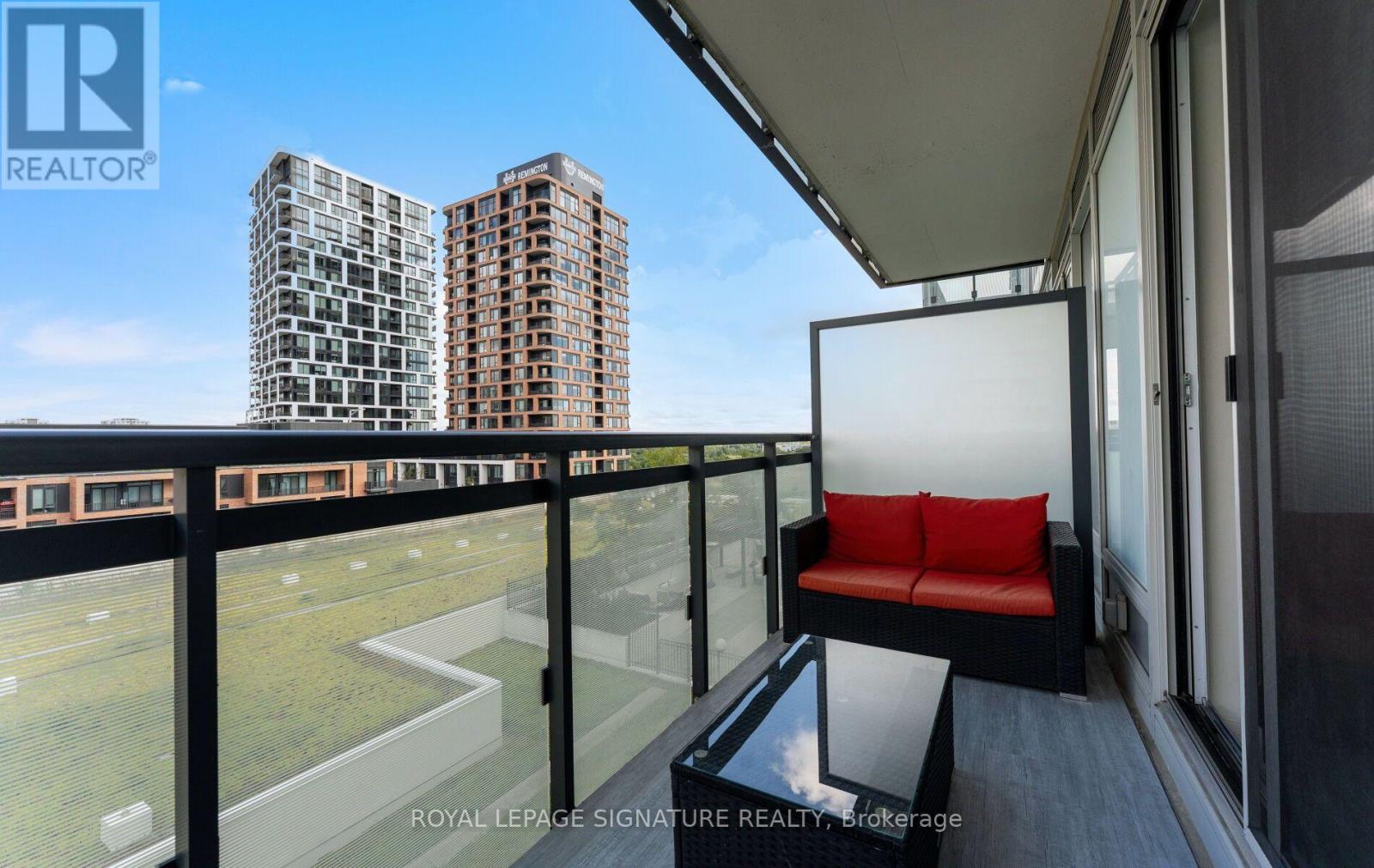 814 - 180 Enterprise Boulevard, Markham, Ontario  L6G 0G4 - Photo 26 - N13696036