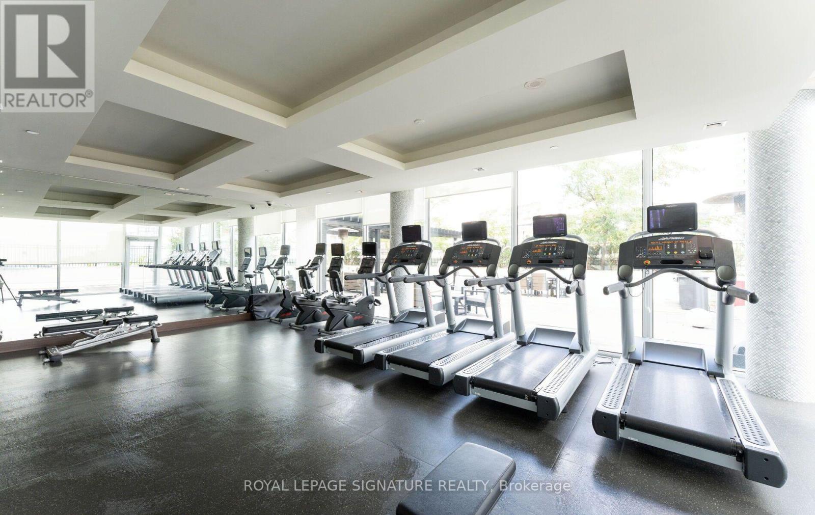 814 - 180 Enterprise Boulevard, Markham, Ontario  L6G 0G4 - Photo 30 - N13696036