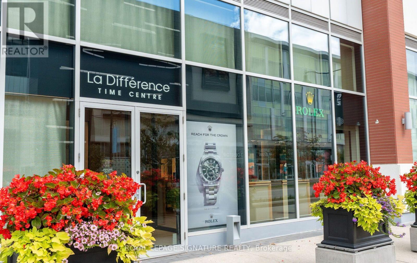 814 - 180 Enterprise Boulevard, Markham, Ontario  L6G 0G4 - Photo 32 - N13696036