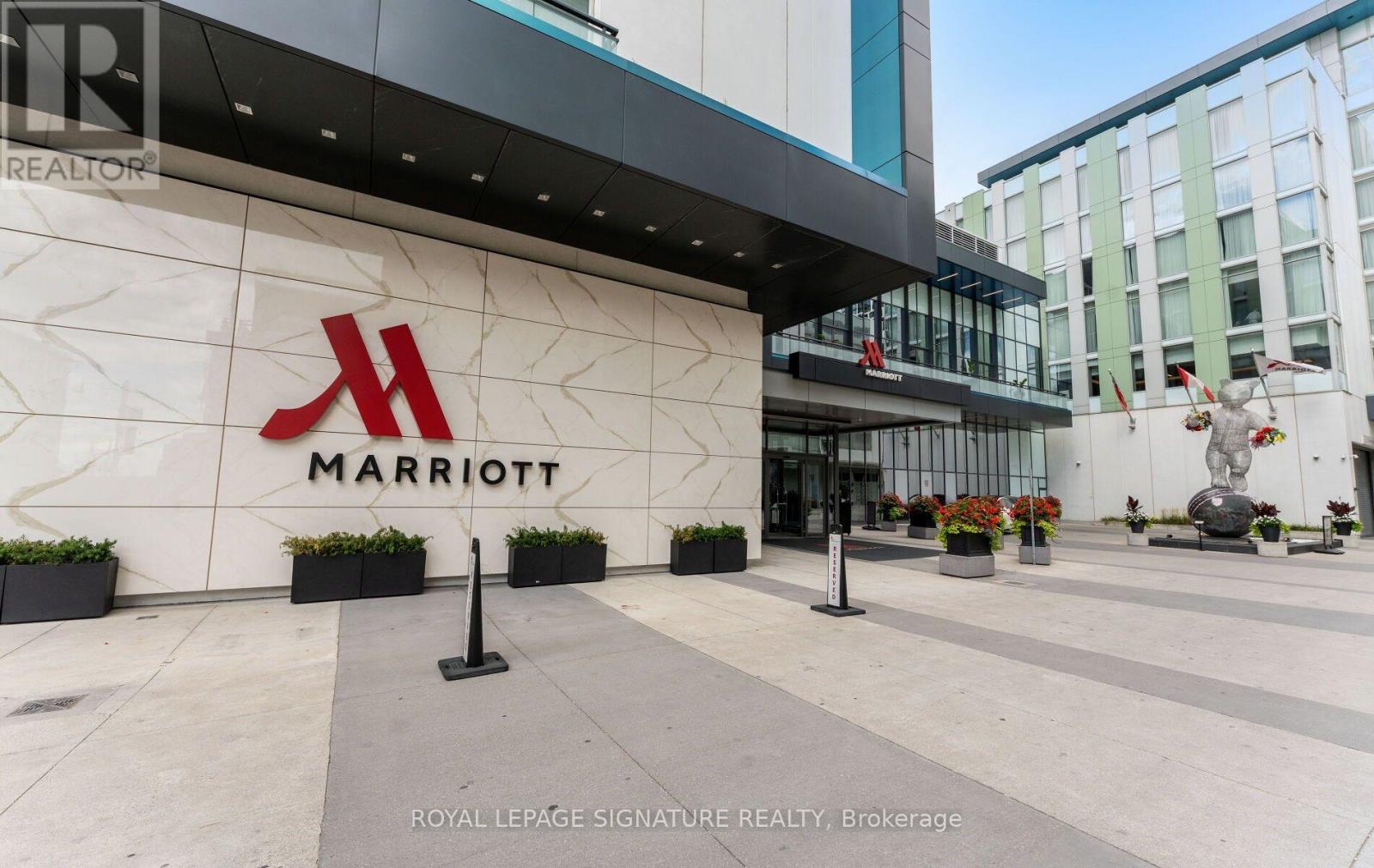 814 - 180 Enterprise Boulevard, Markham, Ontario  L6G 0G4 - Photo 33 - N13696036