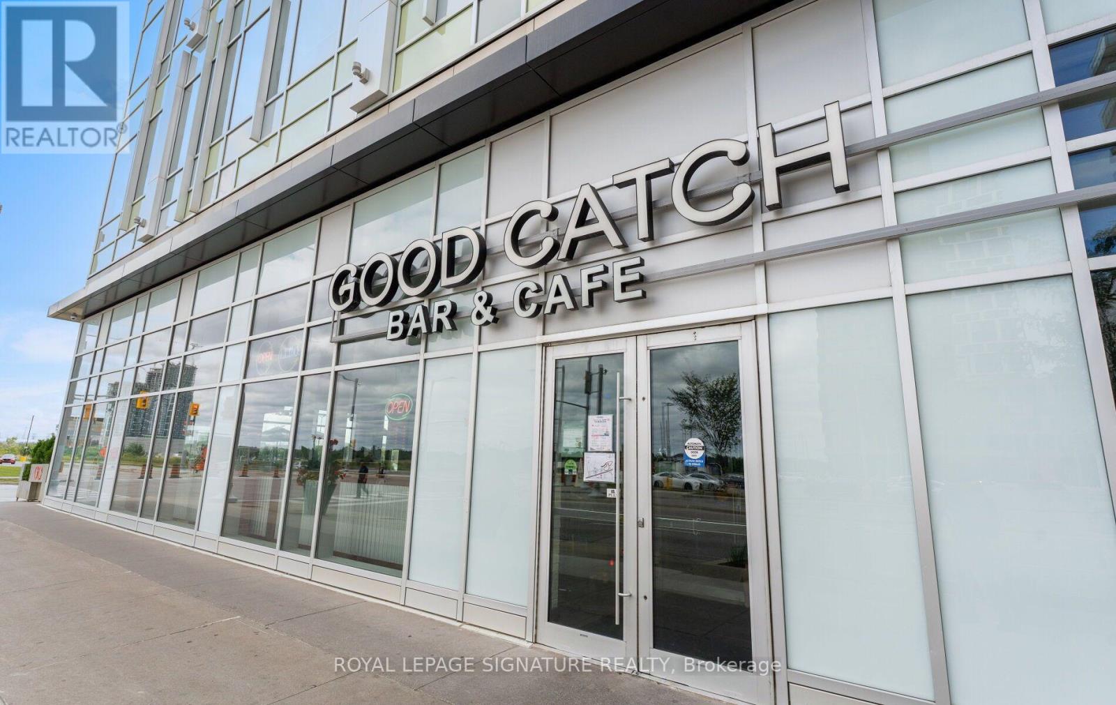 814 - 180 Enterprise Boulevard, Markham, Ontario  L6G 0G4 - Photo 36 - N13696036