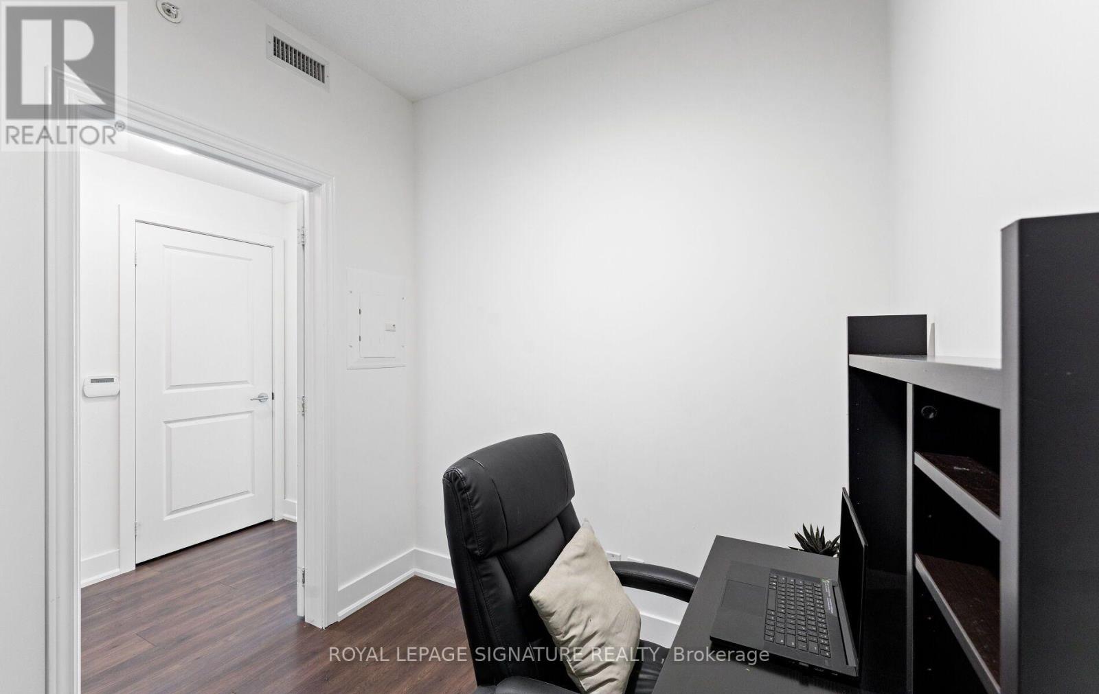 814 - 180 Enterprise Boulevard, Markham, Ontario  L6G 0G4 - Photo 8 - N13696036