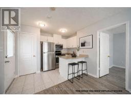 COACH HOUSE - 29 HOSTA AVENUE, Markham, Ontario