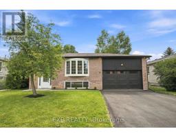 29 BECKETT AVENUE, East Gwillimbury, Ontario