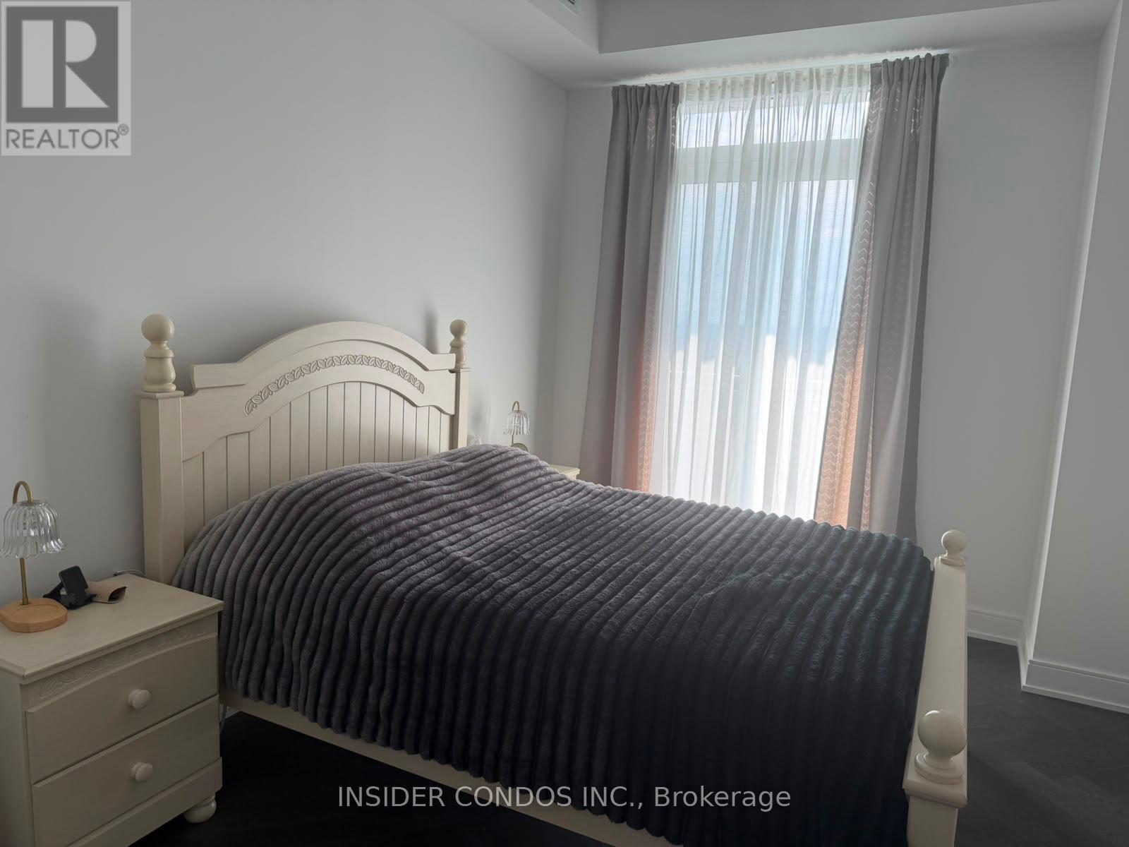 1402 - 8888 Yonge Street, Richmond Hill (South Richvale), Ontario  L4C 6Z1 - Photo 5 - N13696172