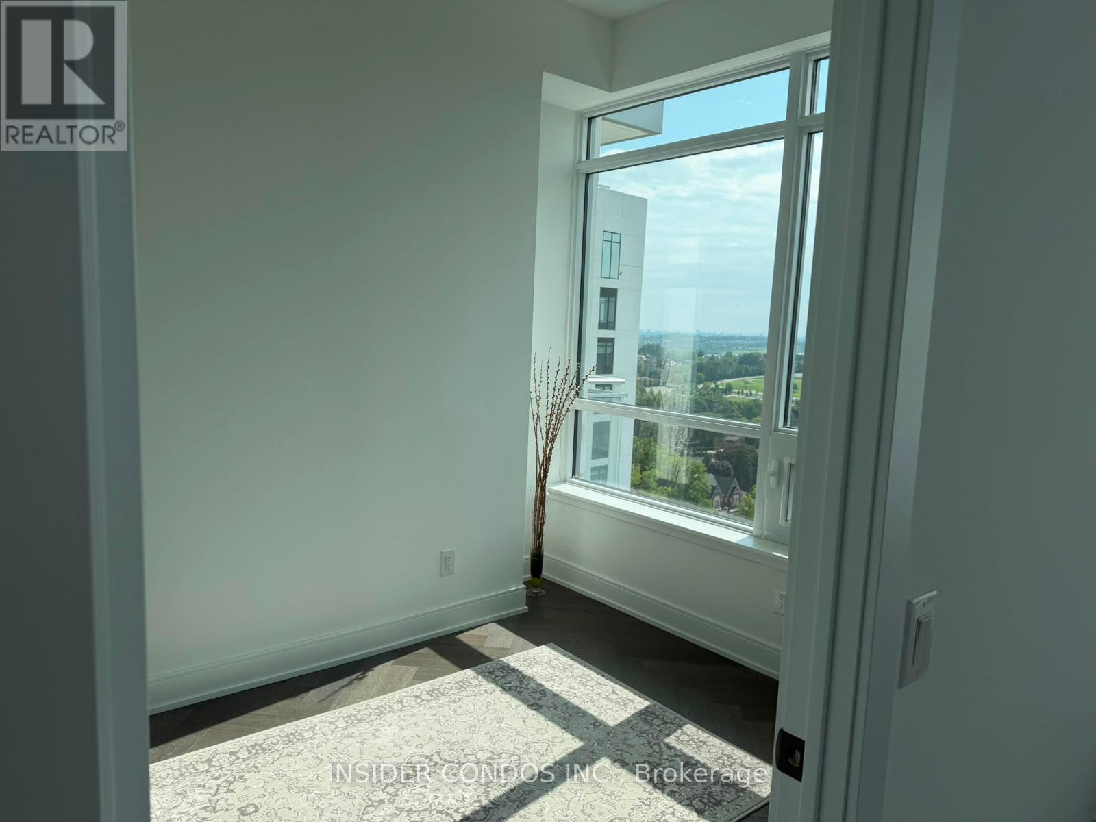 1402 - 8888 Yonge Street, Richmond Hill (South Richvale), Ontario  L4C 6Z1 - Photo 9 - N13696172