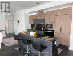 1402 - 8888 YONGE STREET, Richmond Hill, Ontario
