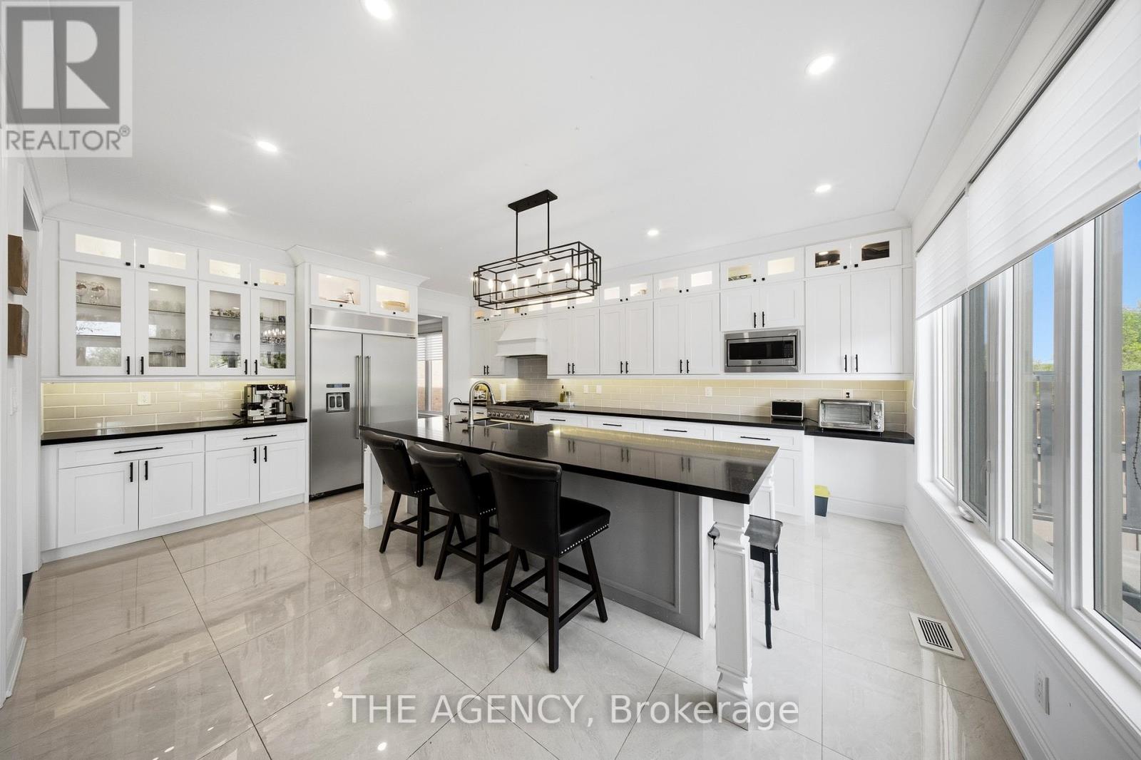 119 Turner Drive, New Tecumseth (Tottenham), Ontario  L0G 1W0 - Photo 12 - N13696176