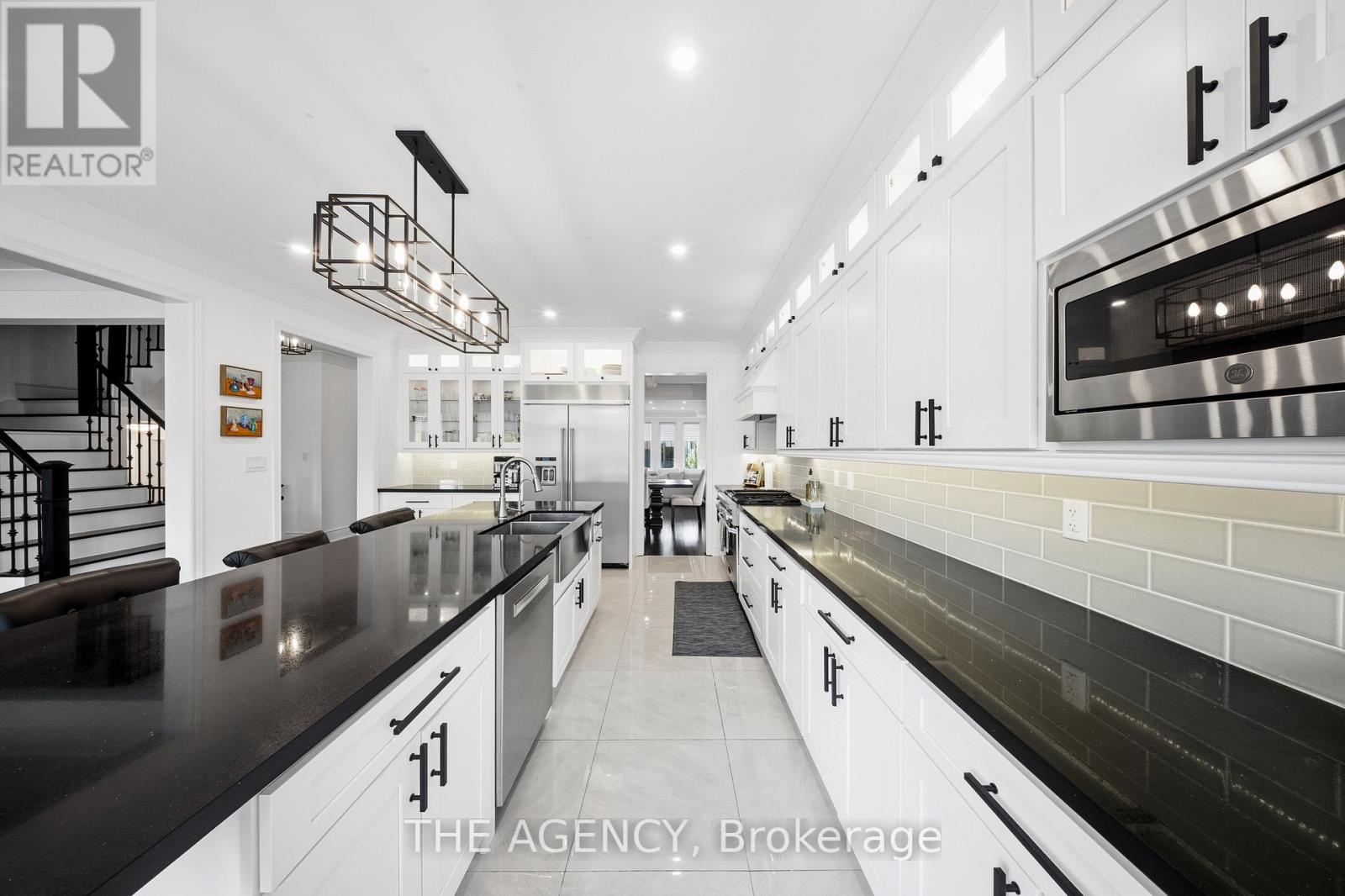119 Turner Drive, New Tecumseth (Tottenham), Ontario  L0G 1W0 - Photo 14 - N13696176