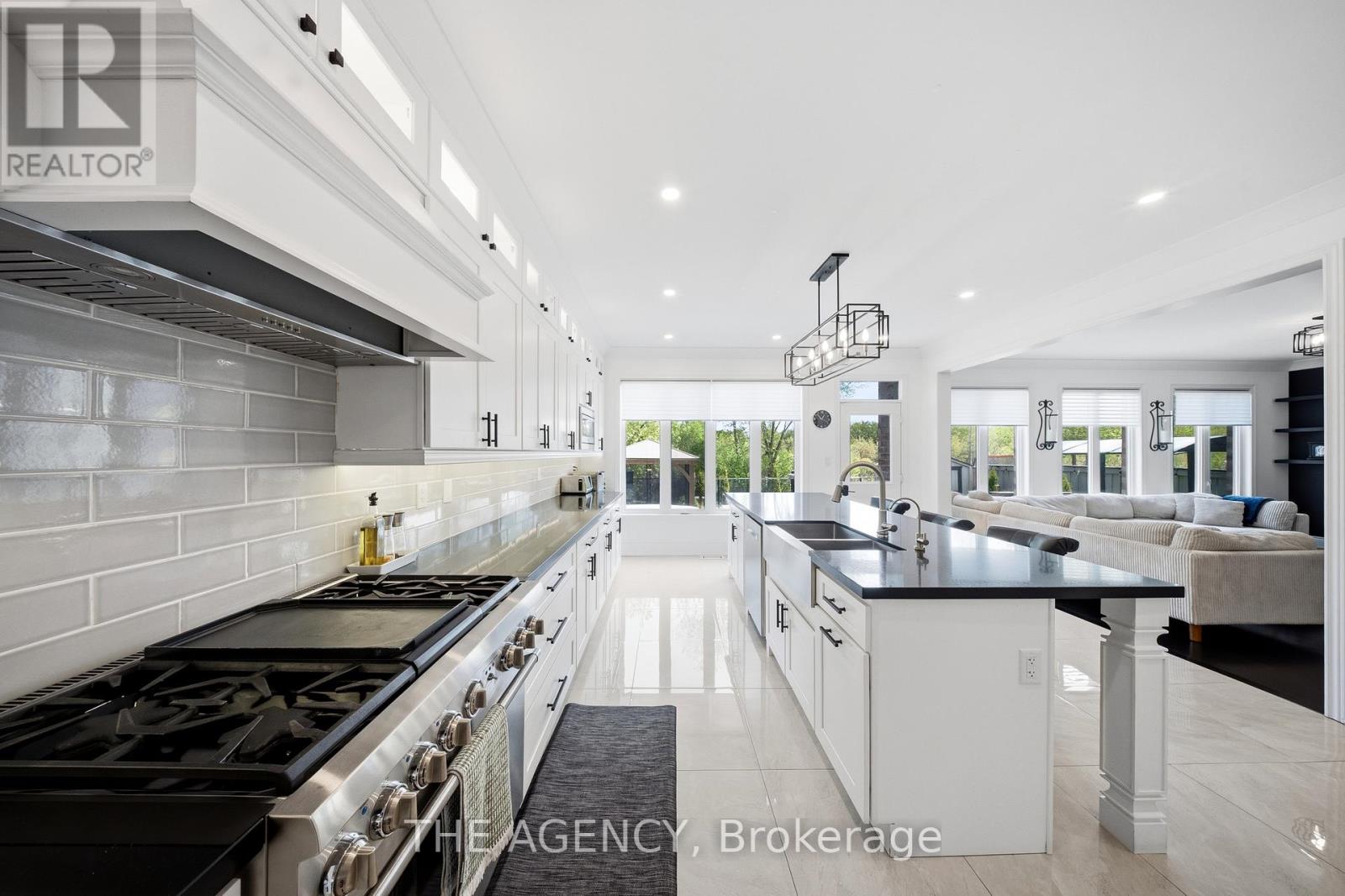 119 Turner Drive, New Tecumseth (Tottenham), Ontario  L0G 1W0 - Photo 15 - N13696176