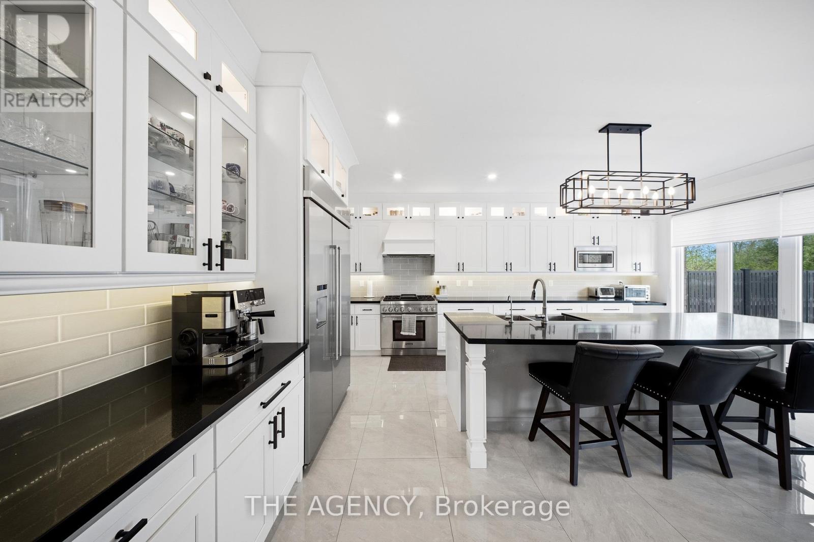 119 Turner Drive, New Tecumseth (Tottenham), Ontario  L0G 1W0 - Photo 16 - N13696176