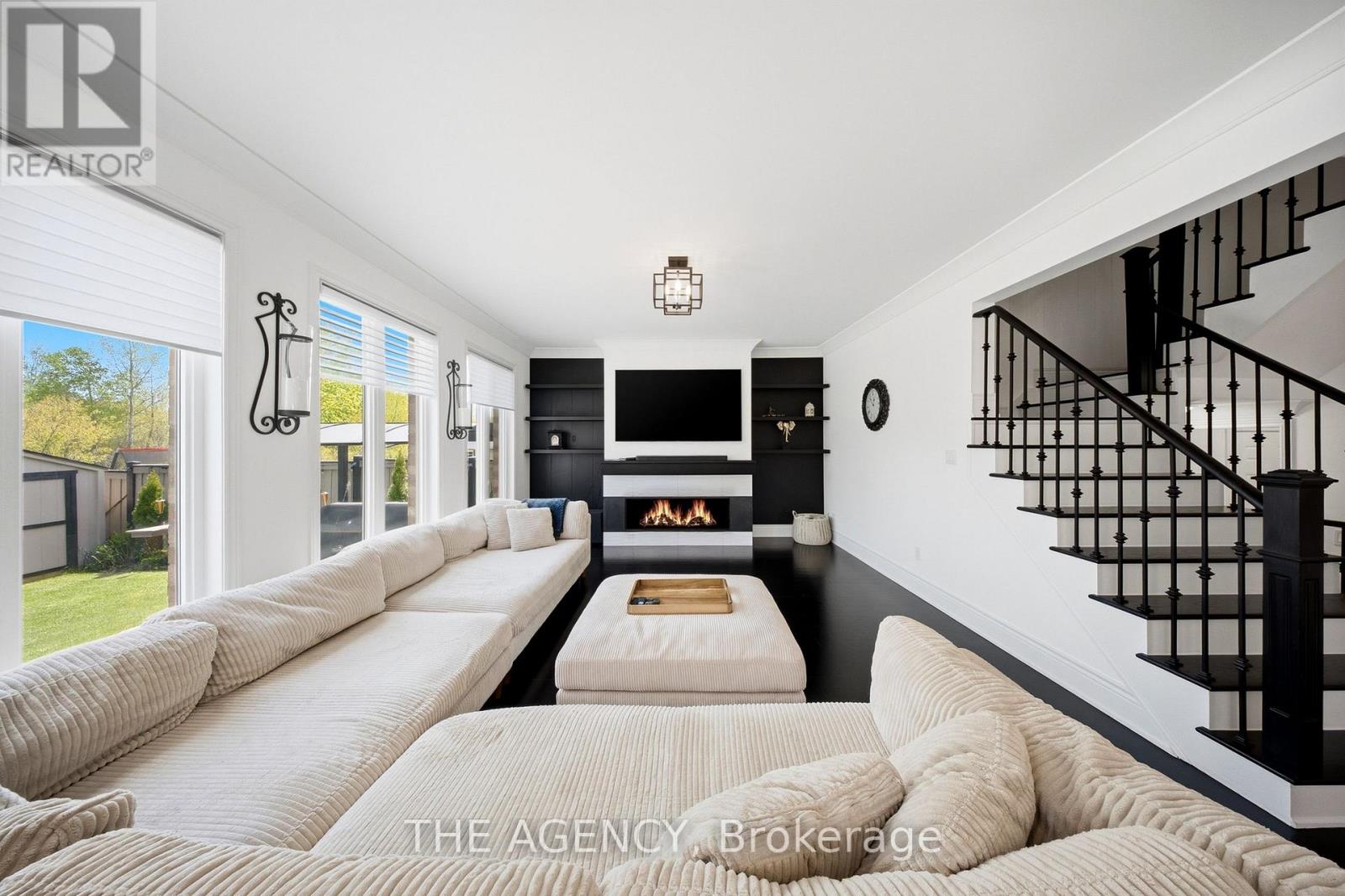 119 Turner Drive, New Tecumseth (Tottenham), Ontario  L0G 1W0 - Photo 18 - N13696176