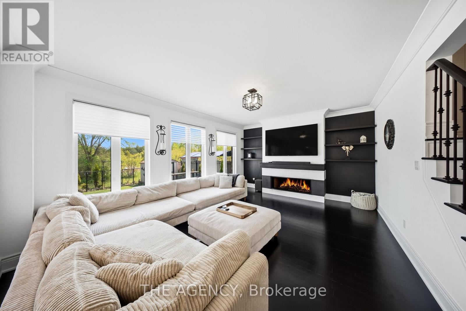 119 Turner Drive, New Tecumseth (Tottenham), Ontario  L0G 1W0 - Photo 19 - N13696176