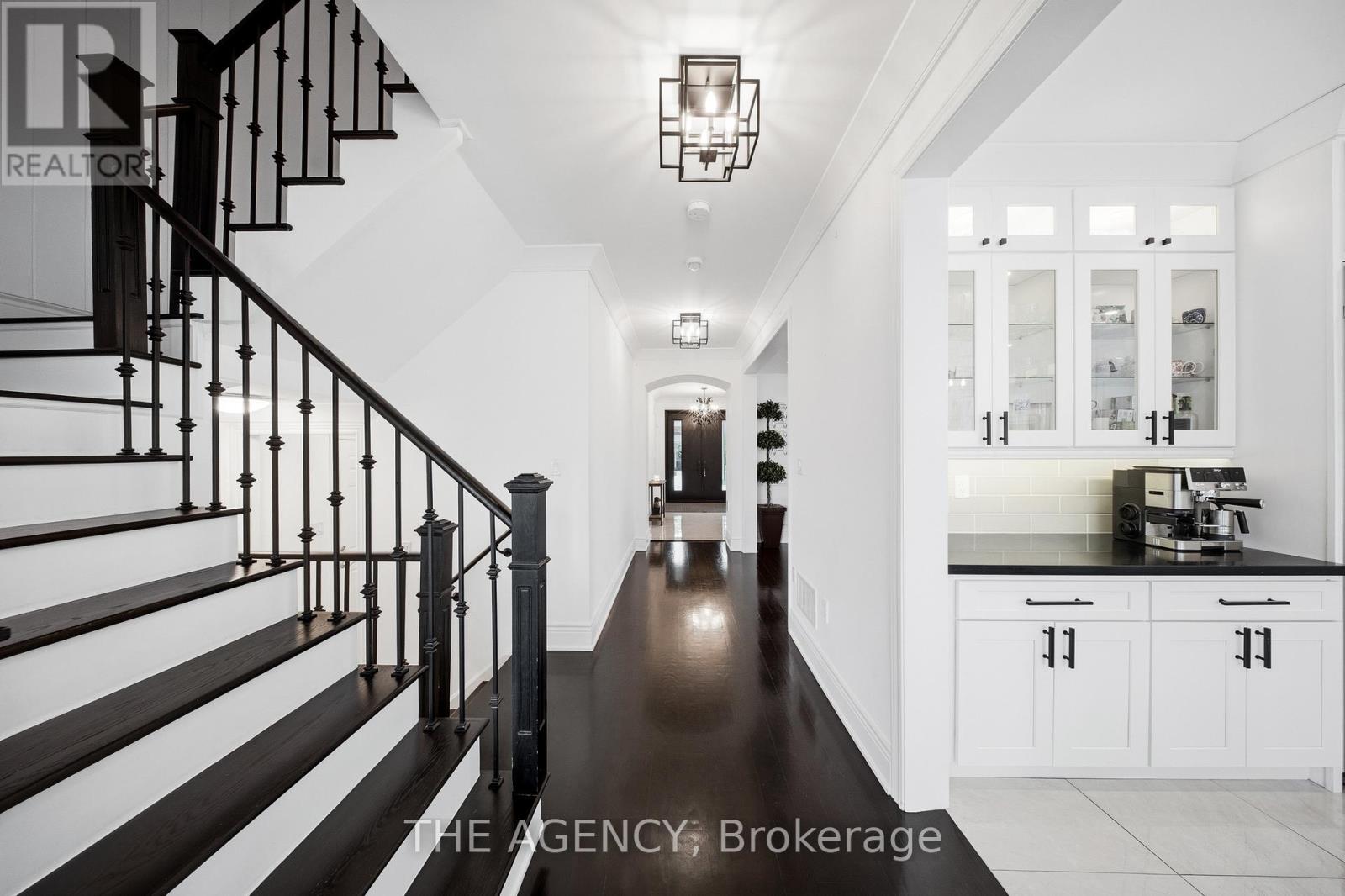 119 Turner Drive, New Tecumseth (Tottenham), Ontario  L0G 1W0 - Photo 22 - N13696176