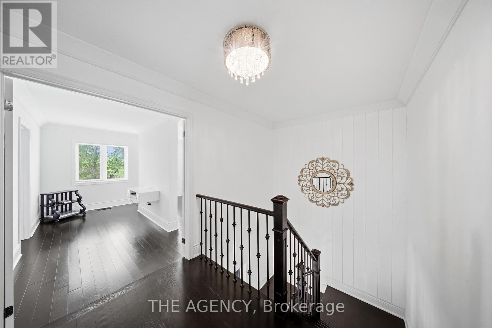 119 Turner Drive, New Tecumseth (Tottenham), Ontario  L0G 1W0 - Photo 23 - N13696176