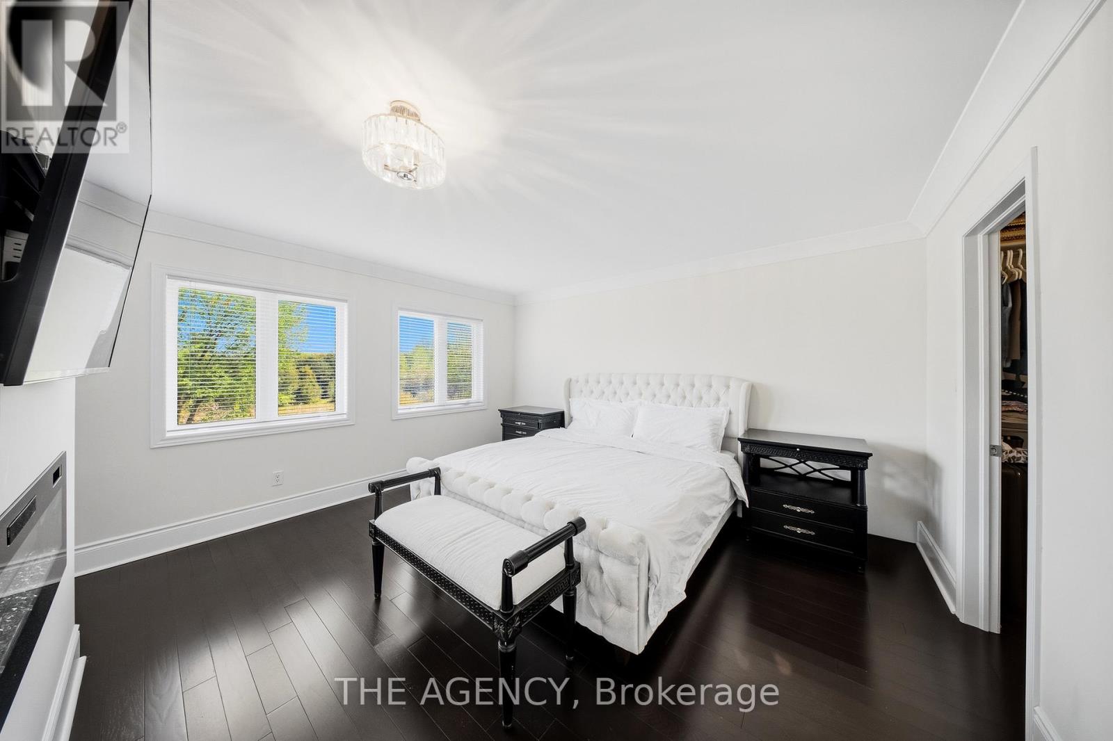 119 Turner Drive, New Tecumseth (Tottenham), Ontario  L0G 1W0 - Photo 24 - N13696176