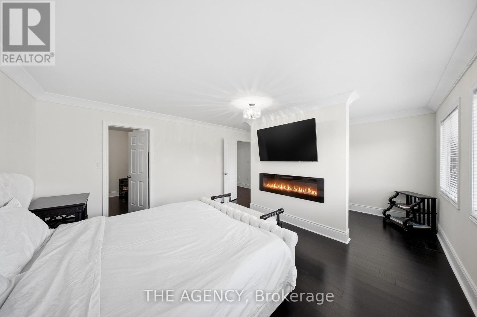 119 Turner Drive, New Tecumseth (Tottenham), Ontario  L0G 1W0 - Photo 25 - N13696176