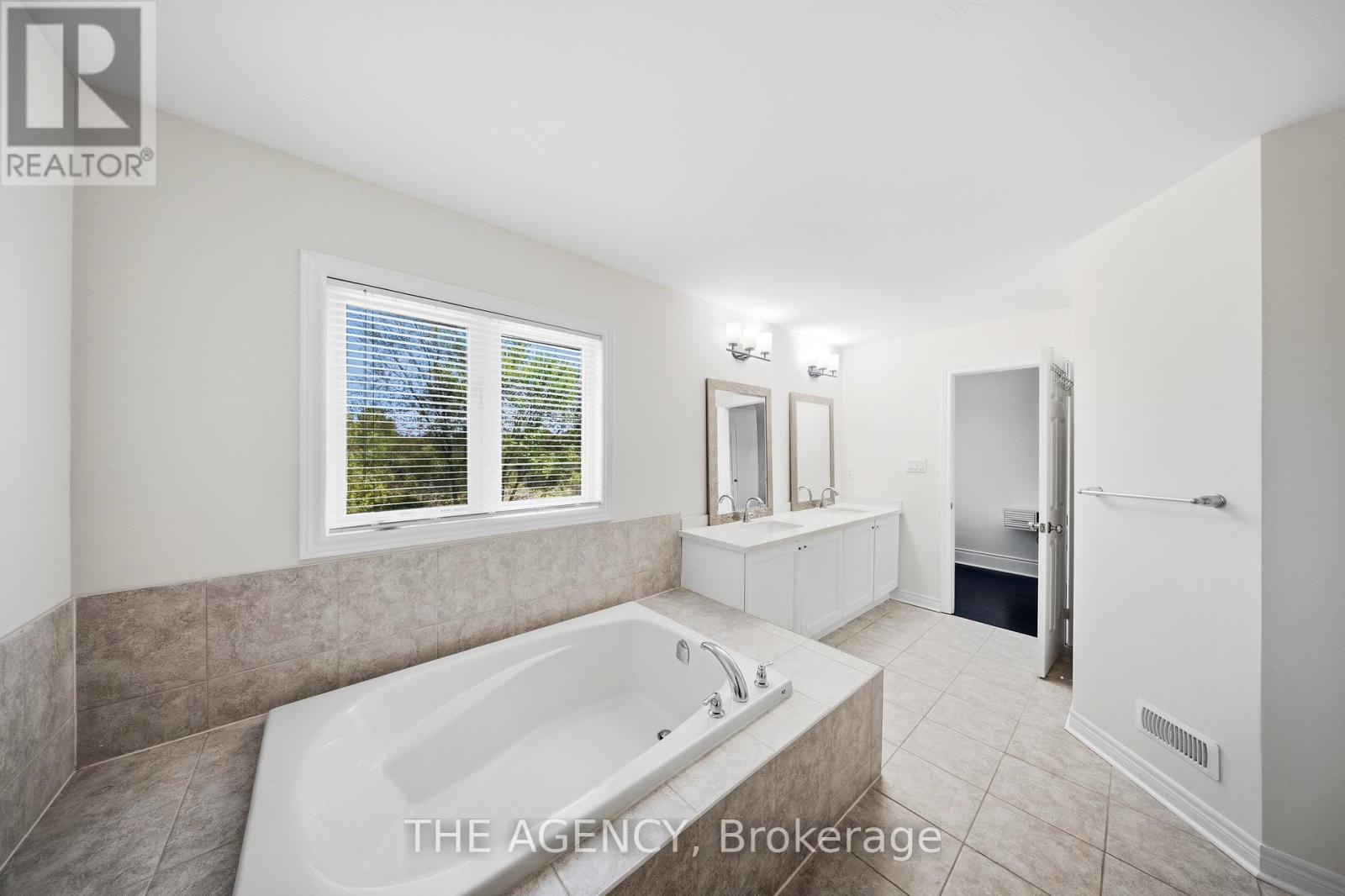 119 Turner Drive, New Tecumseth (Tottenham), Ontario  L0G 1W0 - Photo 27 - N13696176