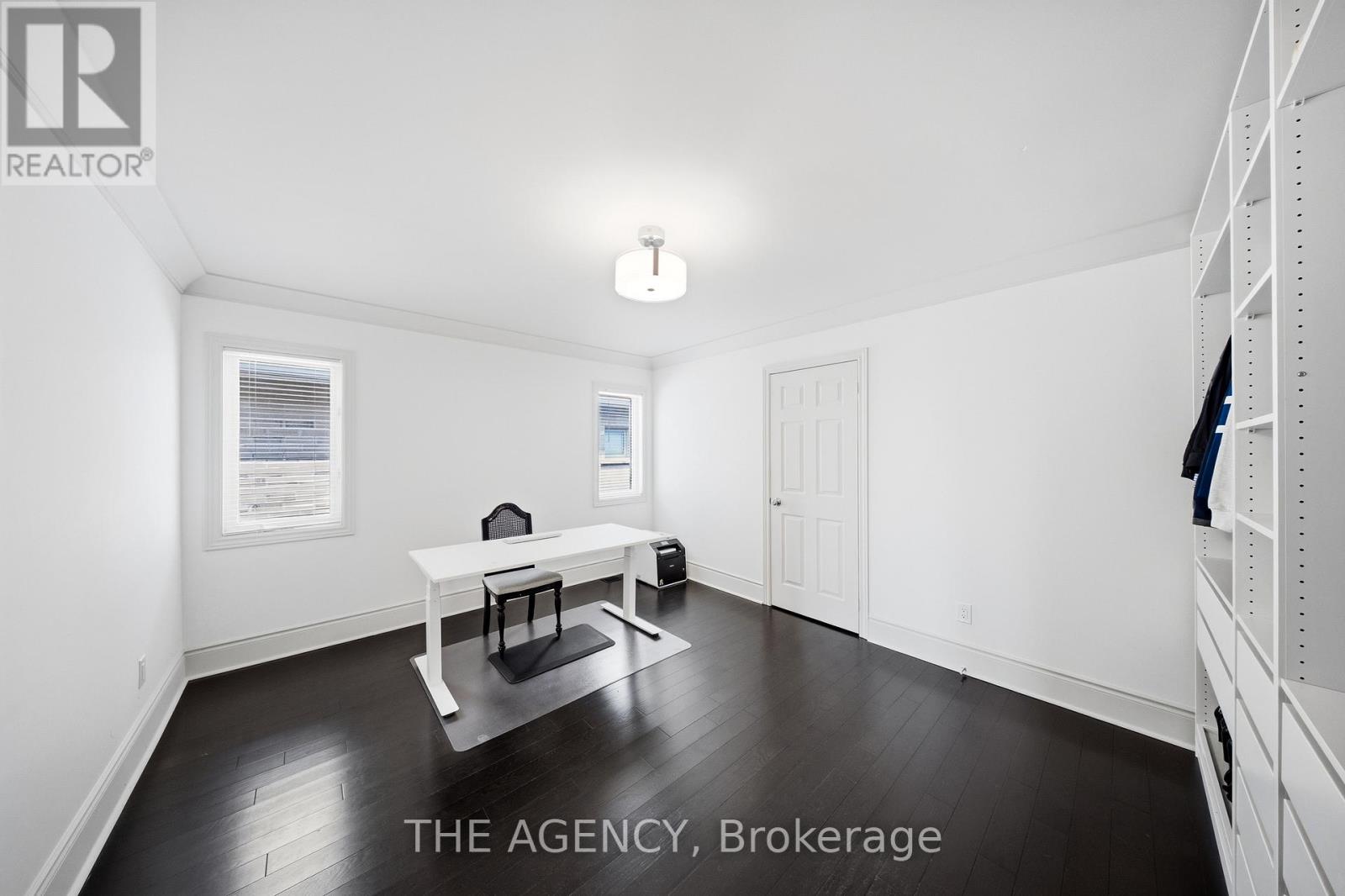 119 Turner Drive, New Tecumseth (Tottenham), Ontario  L0G 1W0 - Photo 29 - N13696176