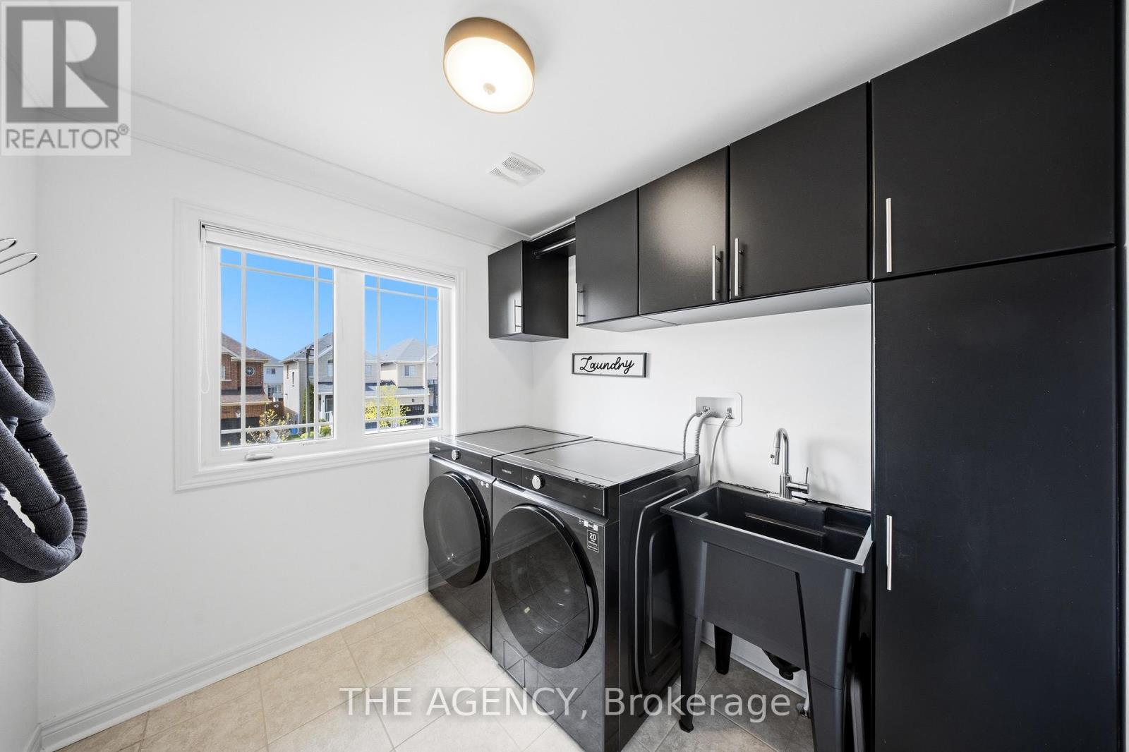 119 Turner Drive, New Tecumseth (Tottenham), Ontario  L0G 1W0 - Photo 32 - N13696176