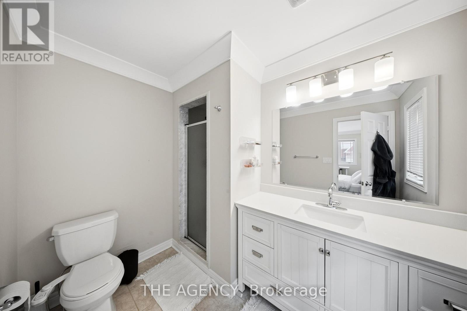 119 Turner Drive, New Tecumseth (Tottenham), Ontario  L0G 1W0 - Photo 33 - N13696176
