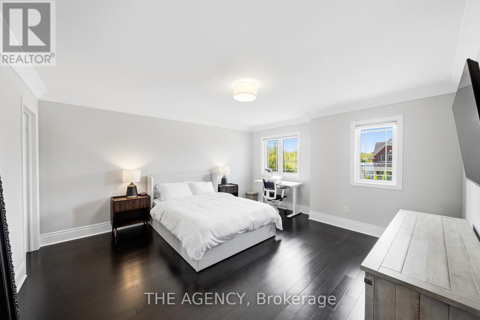 119 Turner Drive, New Tecumseth (Tottenham), Ontario  L0G 1W0 - Photo 34 - N13696176