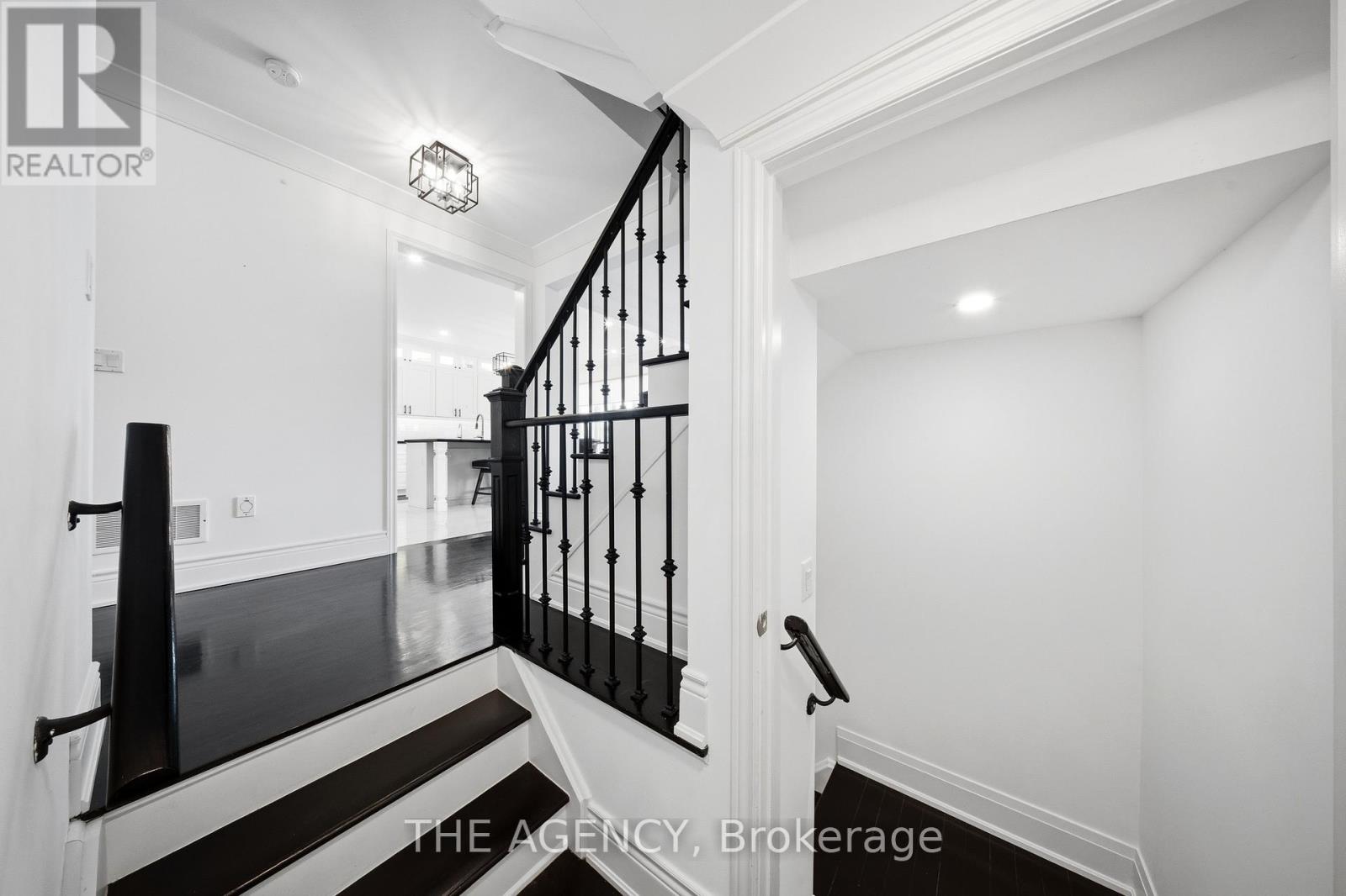 119 Turner Drive, New Tecumseth (Tottenham), Ontario  L0G 1W0 - Photo 36 - N13696176