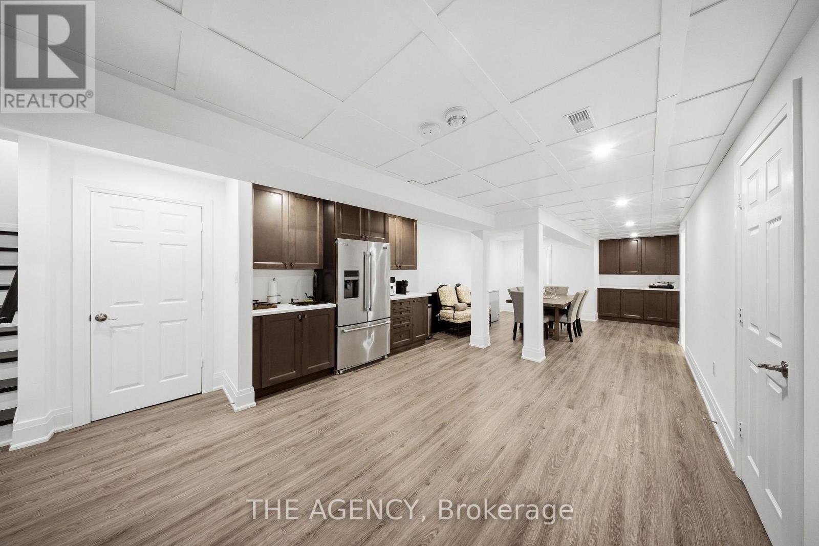 119 Turner Drive, New Tecumseth (Tottenham), Ontario  L0G 1W0 - Photo 37 - N13696176