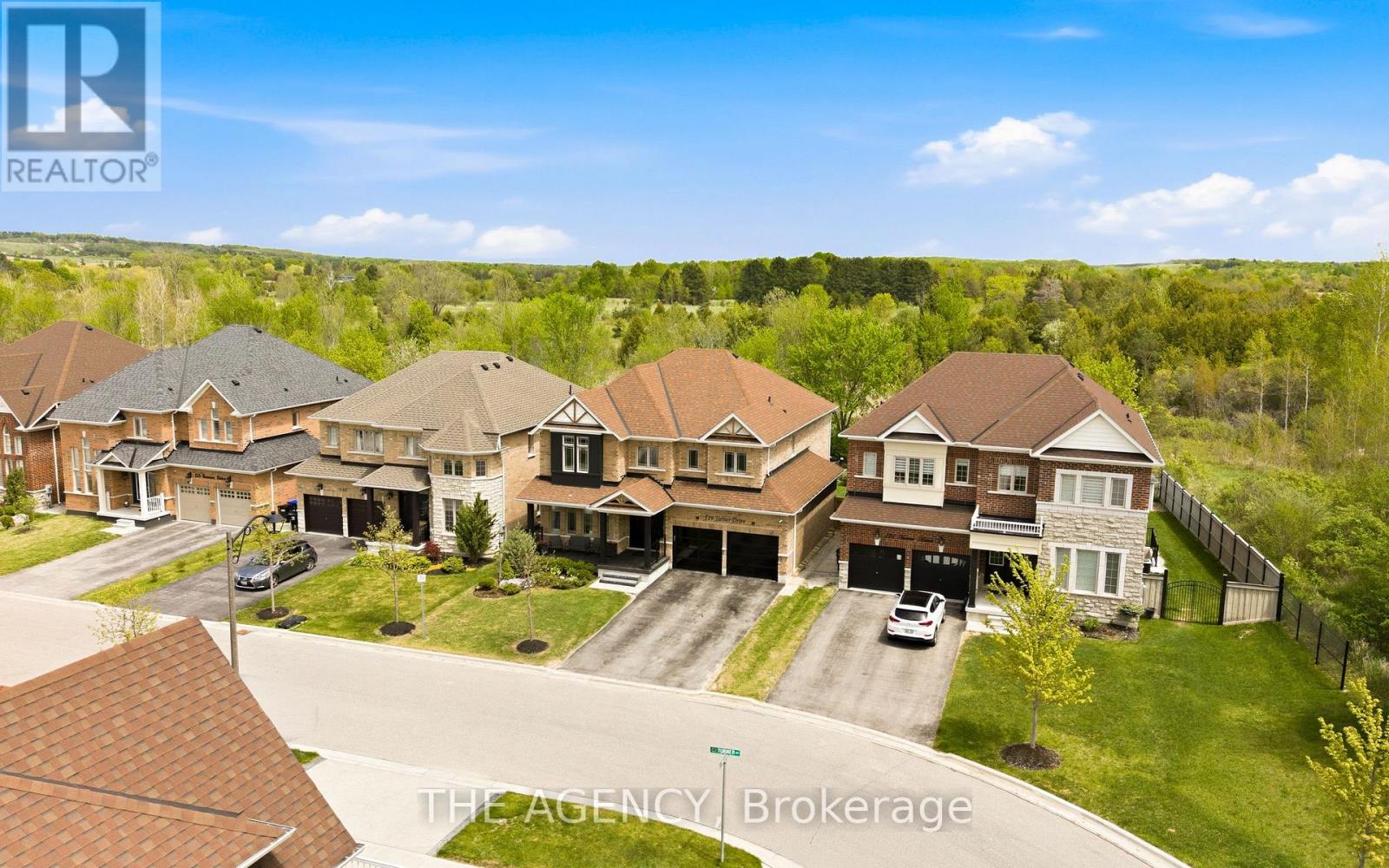 119 Turner Drive, New Tecumseth (Tottenham), Ontario  L0G 1W0 - Photo 49 - N13696176