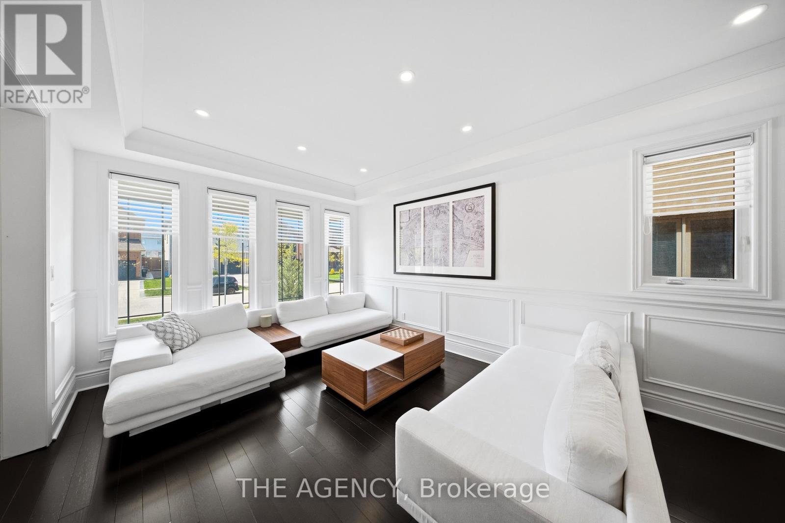 119 Turner Drive, New Tecumseth (Tottenham), Ontario  L0G 1W0 - Photo 5 - N13696176