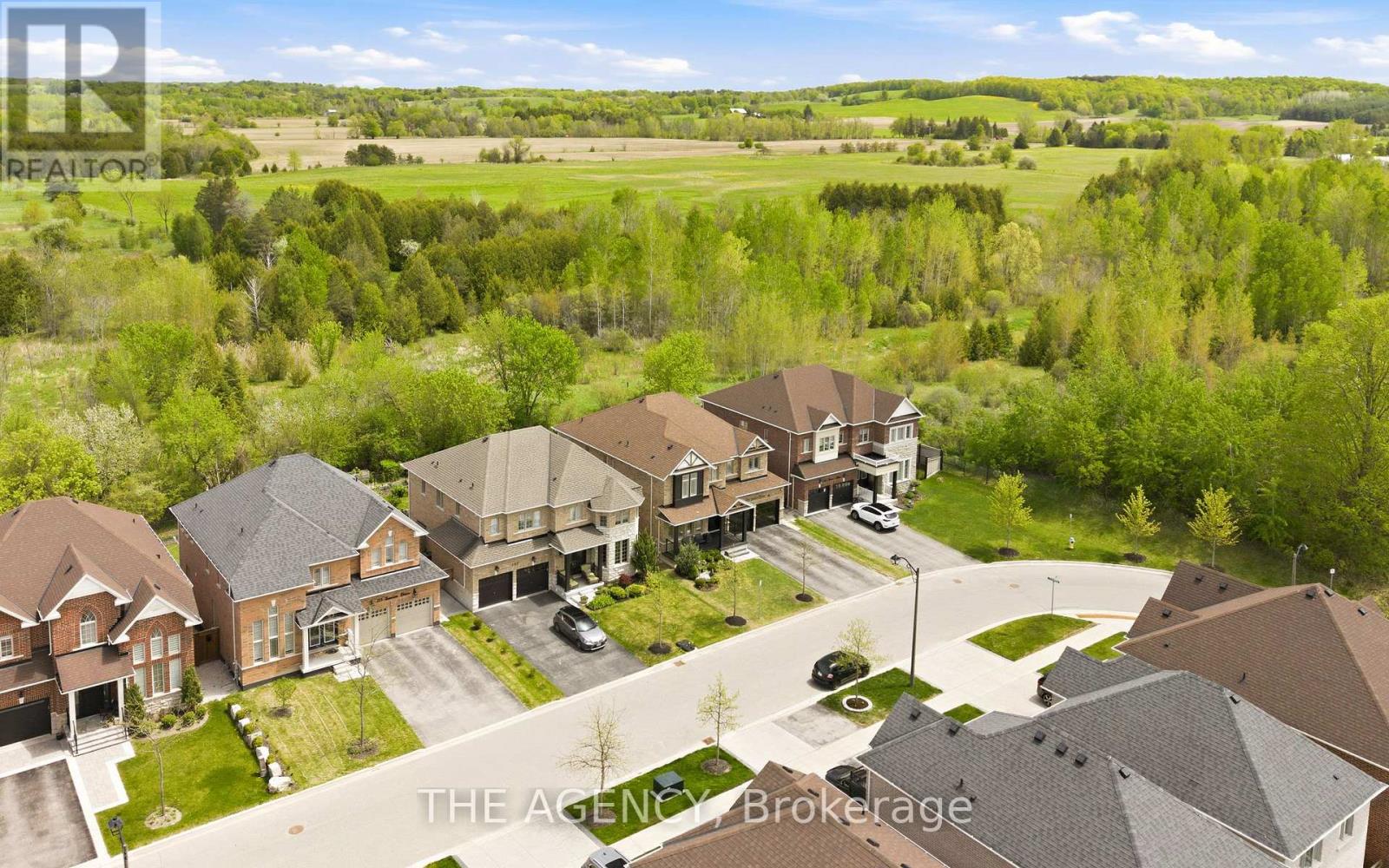 119 Turner Drive, New Tecumseth (Tottenham), Ontario  L0G 1W0 - Photo 50 - N13696176