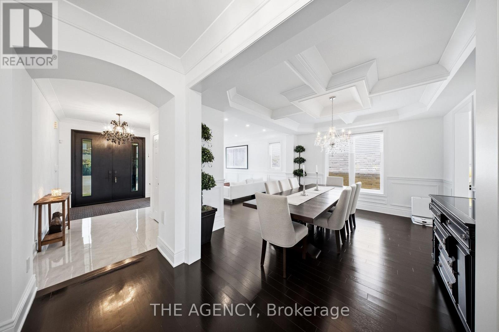 119 Turner Drive, New Tecumseth (Tottenham), Ontario  L0G 1W0 - Photo 8 - N13696176
