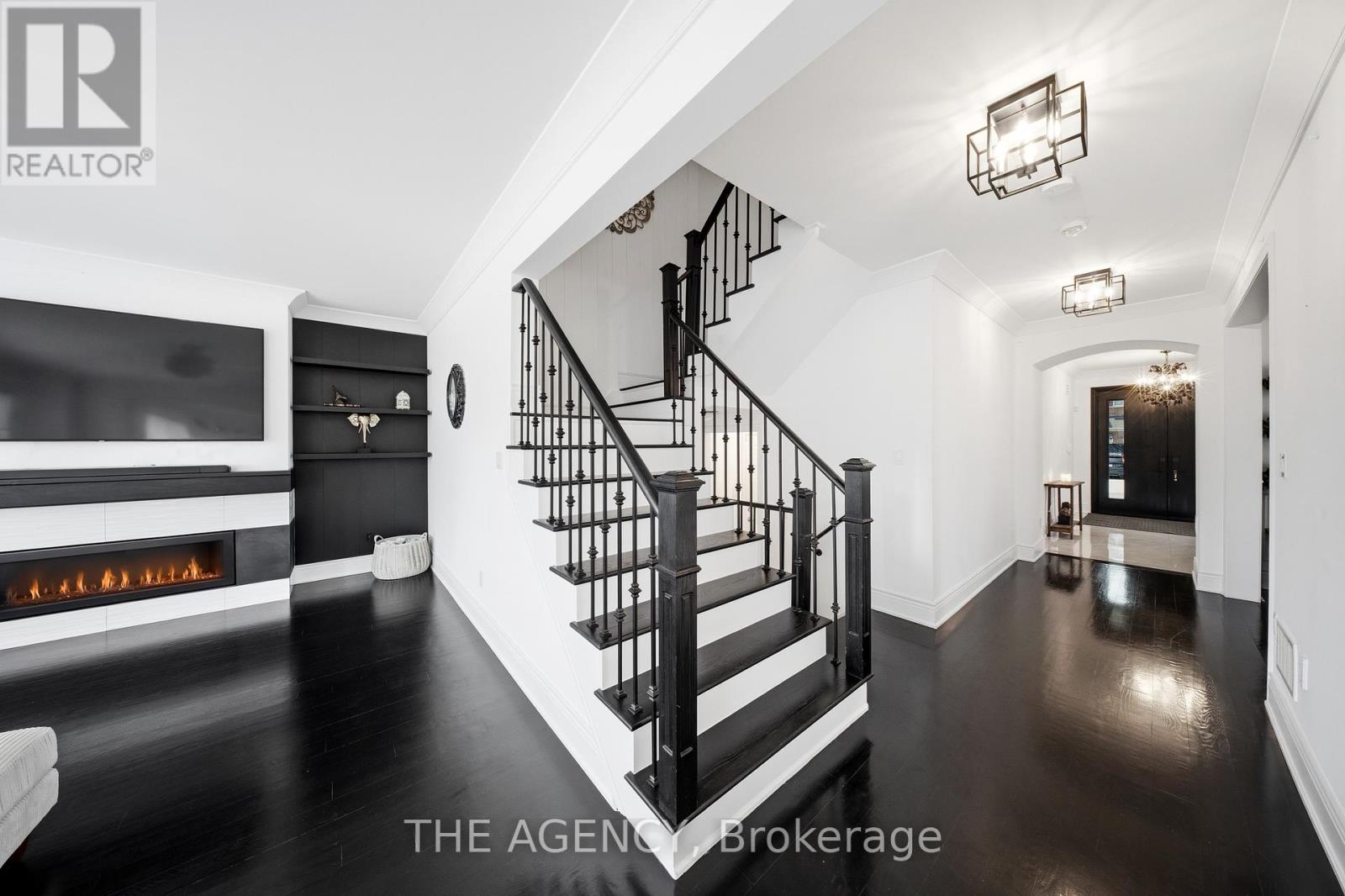 119 Turner Drive, New Tecumseth (Tottenham), Ontario  L0G 1W0 - Photo 9 - N13696176