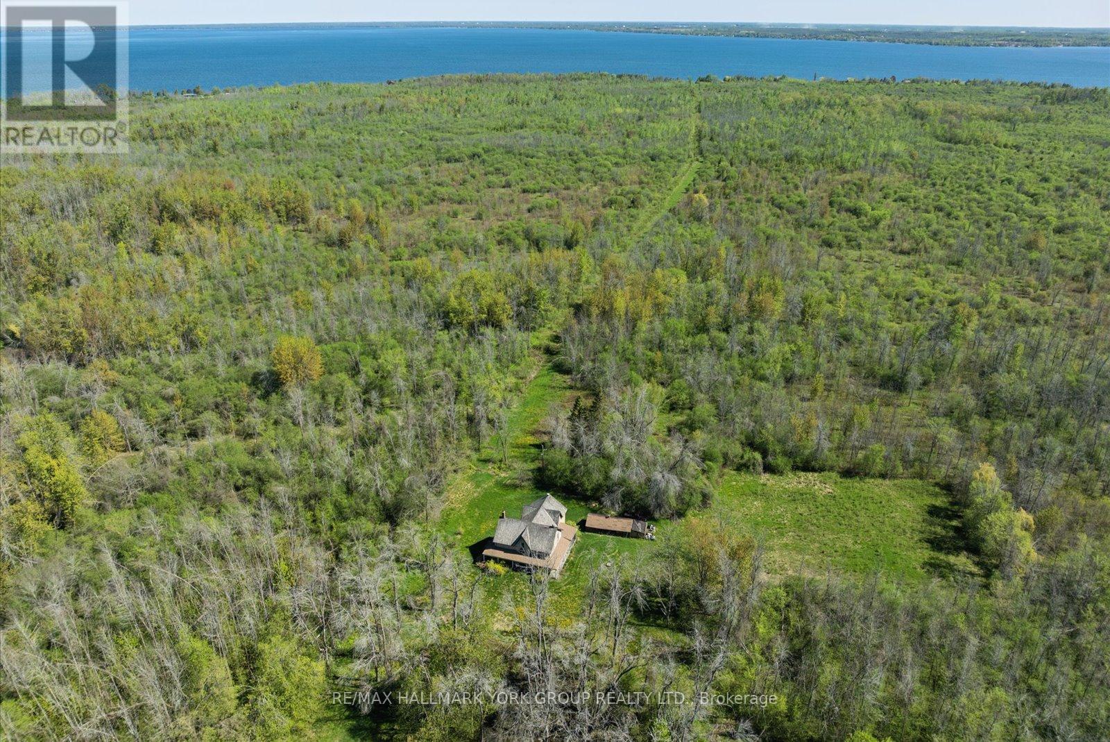 B40508 Center Road, Brock, Ontario  L0K 1A0 - Photo 38 - N13696272